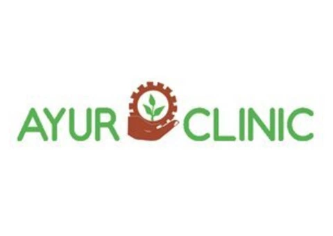 Ayurvedic Doctor Melbourne