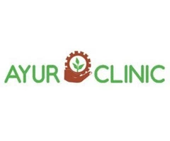 Ayurvedic Doctor Melbourne