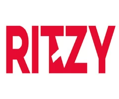 Freight Forwarding Software