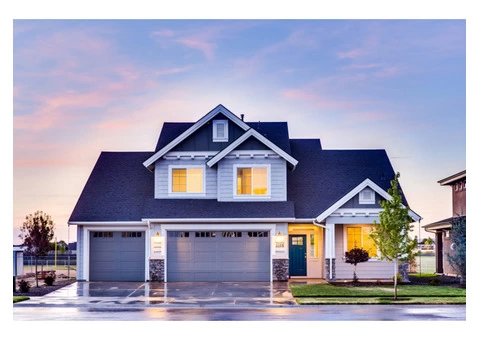Best Real Estate Photographers in Canberra - Images Instantly