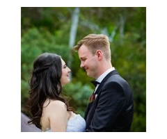 Best Wedding Photographers in Canberra, Australia - Images Instantly
