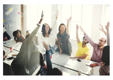 How Do Diversity and Inclusion Programmes Improve Work Quality