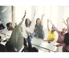 How Do Diversity and Inclusion Programmes Improve Work Quality