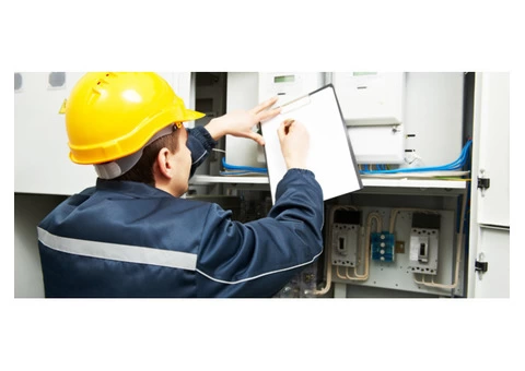 Modernise your home with the right wiring upgrades! - 1/4