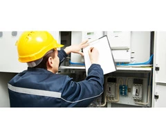 Modernise your home with the right wiring upgrades!