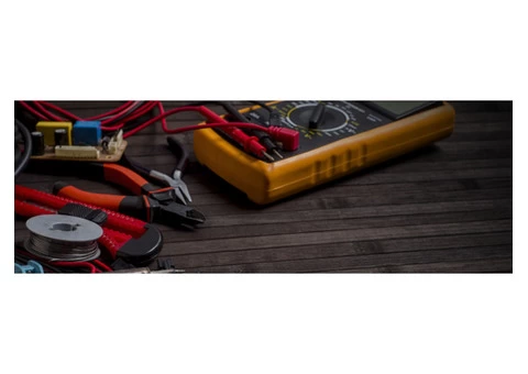 Modernise your home with the right wiring upgrades! - 3/4