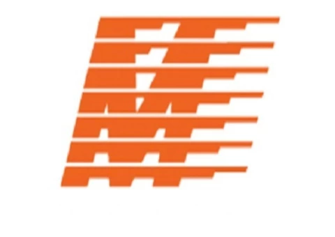 Affordable Car Service in Tullamarine - Moving Motors