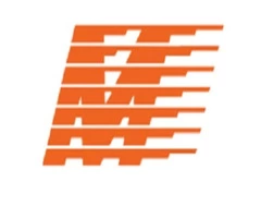 Affordable Car Service in Tullamarine - Moving Motors