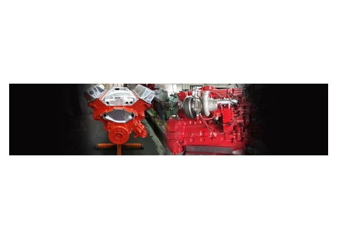 Avail Cylinder head repairs in Adelaide at one call - 3/3