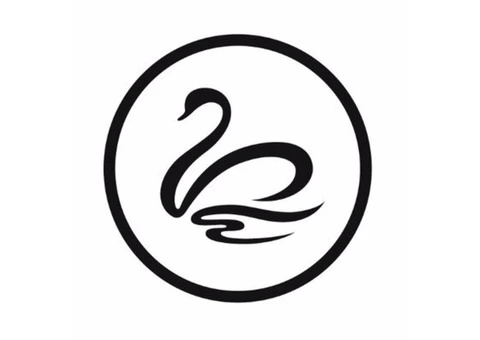 Best Skin Care Products Australia