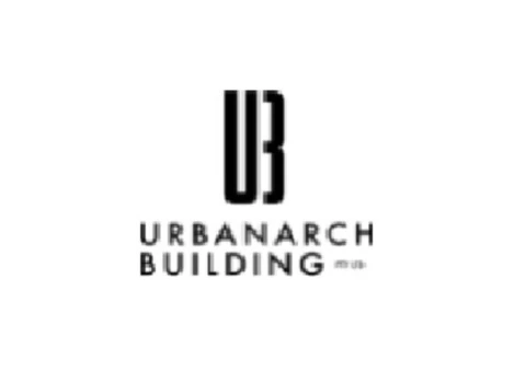 UrbanArch Building