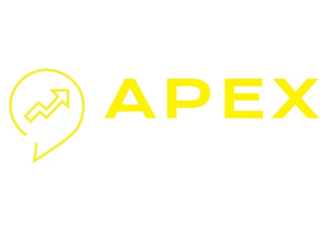 Apex Ad Agency