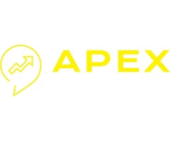 Apex Ad Agency
