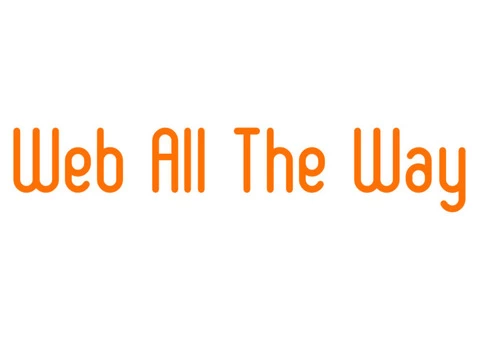 Digital Marketing Agency Brisbane | Web All The Way