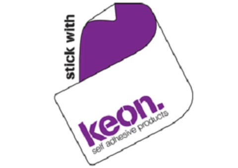 Keon Labels