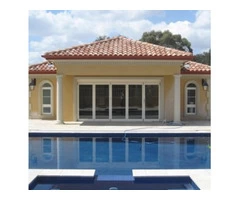 Pyramid Caps In Sydney -  JCV