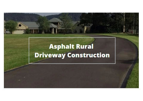 Best Civil Contractors In NSW - 1/4