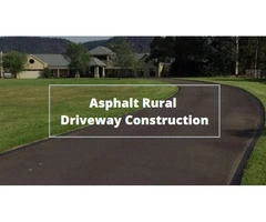 Best Civil Contractors In NSW