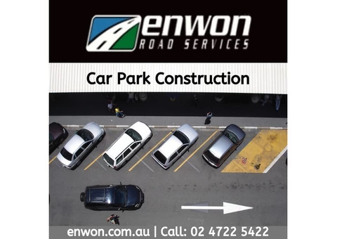 Best Civil Contractors In NSW - 3/4