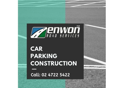 Best Civil Contractors In NSW - 4/4