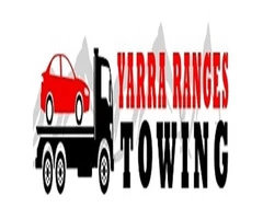 Car Towing Services in Yarra Valley - Yarra Ranges Towing