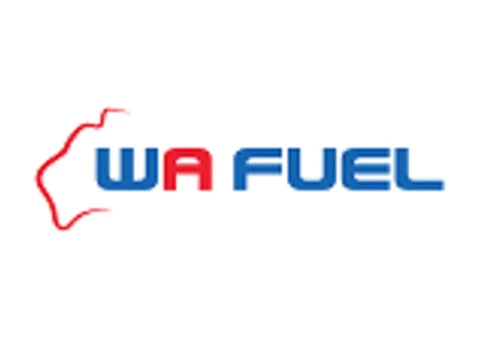 WA Fuel Supplies