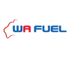 WA Fuel Supplies