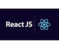 Top React JS Development Company In Australia