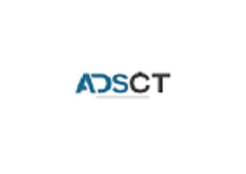 Free online classified Sydney