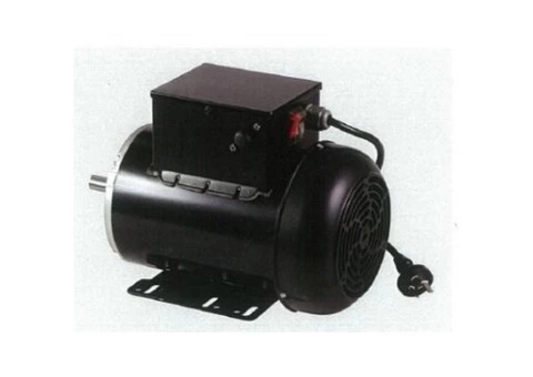 Acquire Single Phase Motors Online at Affordable Rates
