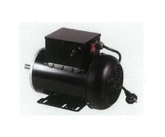 Acquire Single Phase Motors Online at Affordable Rates