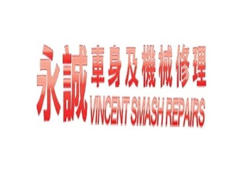 Car Paintless Dent Removal Service in Melbourne