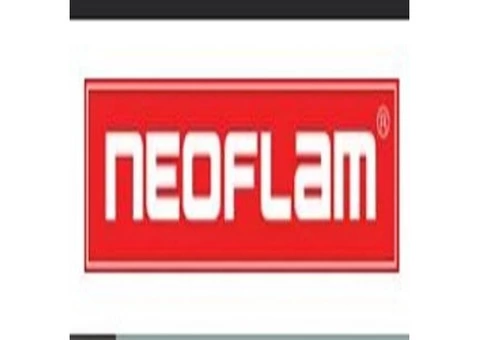 Neoflam Australia