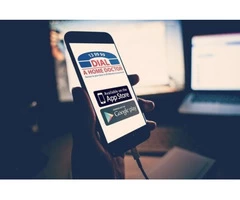 Home Doctor In Brisbane