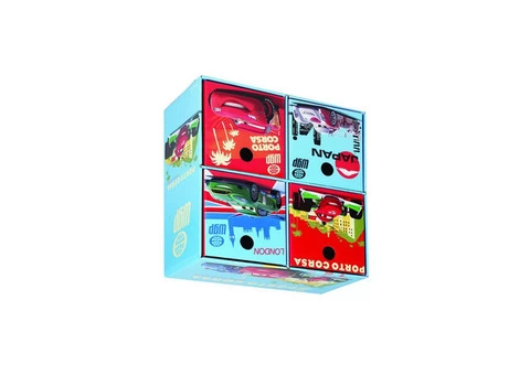 Custom Boxes Australia | Design & order Custom Printed Boxes. - 1/3