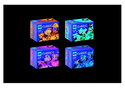 Custom Boxes Australia | Design & order Custom Printed Boxes. - 3/3