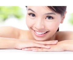 Get Creative Smile With Cosmetic Dentist Melbourne