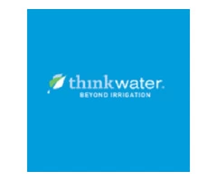 Think Water - Albany