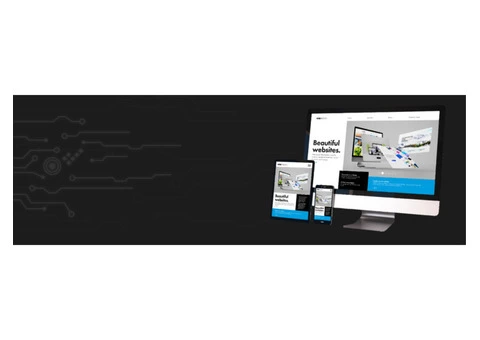 Restaurant Website Design | Orderart.com.au