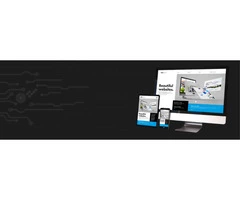 Restaurant Website Design | Orderart.com.au