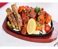 Chicken in Fountain Gate | Fathimasindiankitchen.com.au