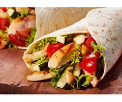 5% off Barg Cafe Morningside, QLD