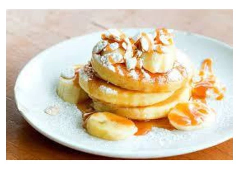 5% off Barg Cafe Morningside, QLD - 2/4