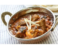 Indian Takeaway Near Me | Welcomerestaurant.com.au