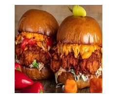 Best Breakfast in Melbourne | Cafeb2b.com.au