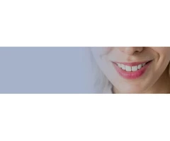 Get Beautiful Smile at Niddrie Dental Clinic