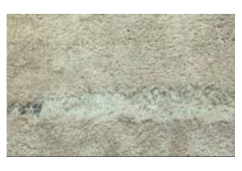 Carpet Repair Canberra