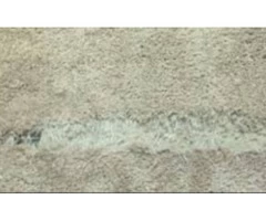 Carpet Repair Canberra
