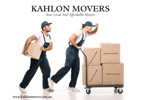 CHEAP REMOVALIST MELBOURNE FOR BEST MOVEMENTS