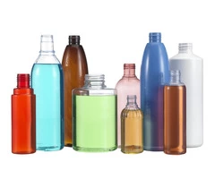 Quality Blow Moulders: Plastic Bottle Manufacturer in Australia